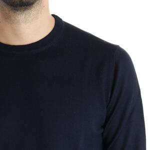 MAGLIA GIRO BASIC RETOIS - Mad Fashion | img vers.300x/